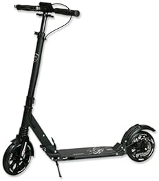 Amazon.co.jp: Scooters - Scooters & Equipment: Sports & Outdoors